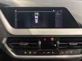 BMW 116 d Business Advantage Gris - thumbnail 11
