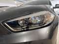BMW 116 d Business Advantage Gris - thumbnail 6