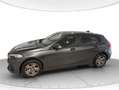 BMW 116 d Business Advantage Gris - thumbnail 2