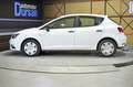 SEAT Ibiza 1.4TDI CR S&S Reference 90 Blanco - thumbnail 19