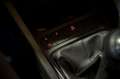 SEAT Ibiza 1.4TDI CR S&S Reference 90 Blanco - thumbnail 33
