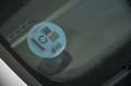 SEAT Ibiza 1.4TDI CR S&S Reference 90 Blanco - thumbnail 11