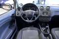 SEAT Ibiza 1.4TDI CR S&S Reference 90 Blanco - thumbnail 35