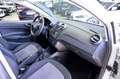 SEAT Ibiza 1.4TDI CR S&S Reference 90 Blanco - thumbnail 36