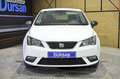 SEAT Ibiza 1.4TDI CR S&S Reference 90 Blanco - thumbnail 2