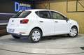 SEAT Ibiza 1.4TDI CR S&S Reference 90 Blanco - thumbnail 5