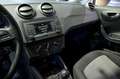 SEAT Ibiza 1.4TDI CR S&S Reference 90 Blanco - thumbnail 28