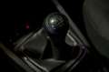 SEAT Ibiza 1.4TDI CR S&S Reference 90 Blanco - thumbnail 32