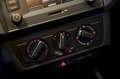 SEAT Ibiza 1.4TDI CR S&S Reference 90 Blanco - thumbnail 30