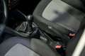SEAT Ibiza 1.4TDI CR S&S Reference 90 Blanco - thumbnail 31