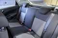 SEAT Ibiza 1.4TDI CR S&S Reference 90 Blanco - thumbnail 17