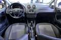 SEAT Ibiza 1.4TDI CR S&S Reference 90 Blanco - thumbnail 8
