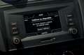 SEAT Ibiza 1.4TDI CR S&S Reference 90 Blanco - thumbnail 29