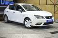 SEAT Ibiza 1.4TDI CR S&S Reference 90 Blanco - thumbnail 3