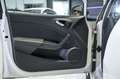 SEAT Ibiza 1.4TDI CR S&S Reference 90 Blanco - thumbnail 21