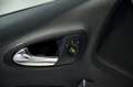 SEAT Ibiza 1.4TDI CR S&S Reference 90 Blanco - thumbnail 23