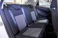 SEAT Ibiza 1.4TDI CR S&S Reference 90 Blanco - thumbnail 18