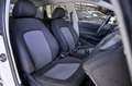 SEAT Ibiza 1.4TDI CR S&S Reference 90 Blanco - thumbnail 34