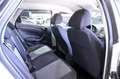 SEAT Ibiza 1.4TDI CR S&S Reference 90 Blanco - thumbnail 15