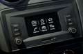 SEAT Ibiza 1.4TDI CR S&S Reference 90 Blanco - thumbnail 10