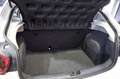 SEAT Ibiza 1.4TDI CR S&S Reference 90 Blanco - thumbnail 13