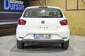 SEAT Ibiza 1.4TDI CR S&S Reference 90 Blanco - thumbnail 12