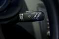 SEAT Ibiza 1.4TDI CR S&S Reference 90 Blanco - thumbnail 27