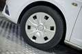 SEAT Ibiza 1.4TDI CR S&S Reference 90 Blanco - thumbnail 14