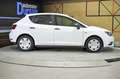 SEAT Ibiza 1.4TDI CR S&S Reference 90 Blanco - thumbnail 20