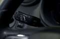 SEAT Ibiza 1.4TDI CR S&S Reference 90 Blanco - thumbnail 25