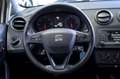 SEAT Ibiza 1.4TDI CR S&S Reference 90 Blanco - thumbnail 26