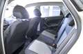 SEAT Ibiza 1.4TDI CR S&S Reference 90 Blanco - thumbnail 16