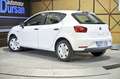 SEAT Ibiza 1.4TDI CR S&S Reference 90 Blanco - thumbnail 4