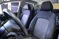 SEAT Ibiza 1.4TDI CR S&S Reference 90 Blanco - thumbnail 9