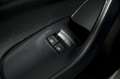 SEAT Ibiza 1.4TDI CR S&S Reference 90 Blanco - thumbnail 22