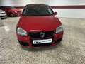 Volkswagen Golf 1.4 TSI GT DSG 170 Rojo - thumbnail 5
