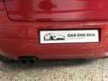 Volkswagen Golf 1.4 TSI GT DSG 170 Rojo - thumbnail 24