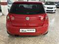 Volkswagen Golf 1.4 TSI GT DSG 170 Rojo - thumbnail 19