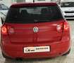 Volkswagen Golf 1.4 TSI GT DSG 170 Rojo - thumbnail 20