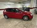 Volkswagen Golf 1.4 TSI GT DSG 170 Rojo - thumbnail 3