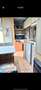 Fiat Ducato 1.9 multijet - thumbnail 6