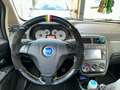 Fiat Punto 1.4-16V Dynamic Grijs - thumbnail 5