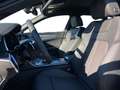 Audi A6 Avant S-Line 40 TDI S-Tronic ACC+Matrix+Navi Blau - thumbnail 8