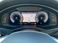 Audi A6 Avant S-Line 40 TDI S-Tronic ACC+Matrix+Navi Blau - thumbnail 13