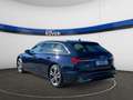 Audi A6 Avant S-Line 40 TDI S-Tronic ACC+Matrix+Navi Blau - thumbnail 4