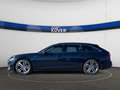 Audi A6 Avant S-Line 40 TDI S-Tronic ACC+Matrix+Navi Blau - thumbnail 3