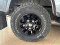 Land Rover Defender Defender 110 2.2 TD4 Сірий - thumbnail 9