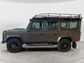 Land Rover Defender Defender 110 2.2 TD4 Сірий - thumbnail 6