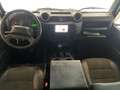 Land Rover Defender Defender 110 2.2 TD4 Сірий - thumbnail 4