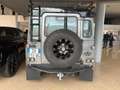 Land Rover Defender Defender 110 2.2 TD4 Сірий - thumbnail 7